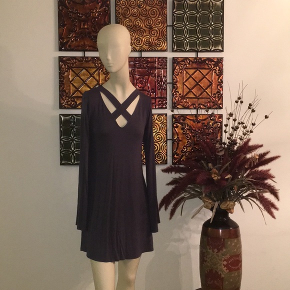 Express Dresses & Skirts - Express Dress